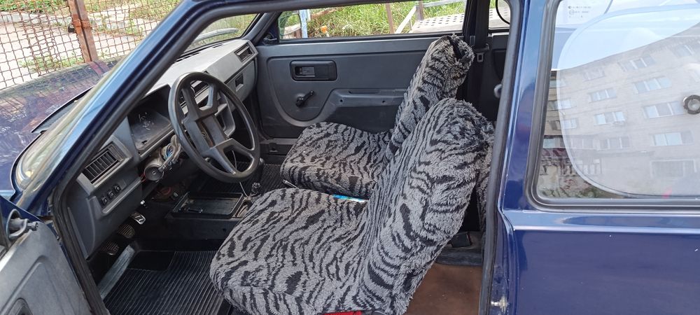 продам заз таврію