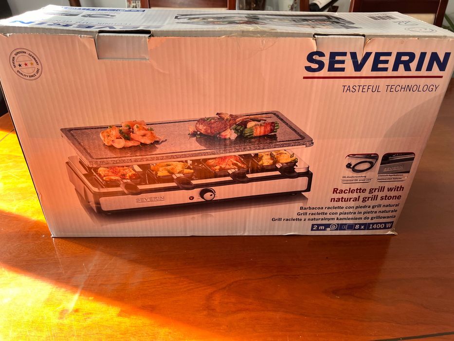 Tabletop Grill428623774897950722