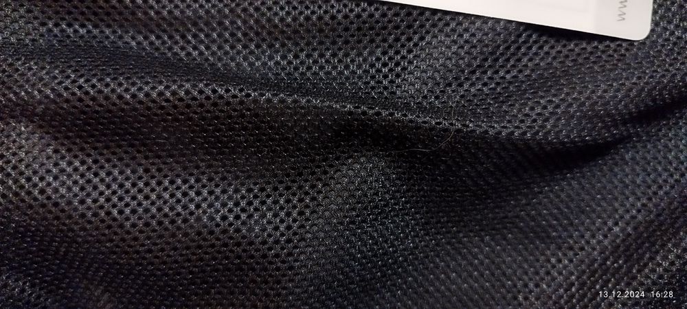 Kurtka Soft Shell marki Joma