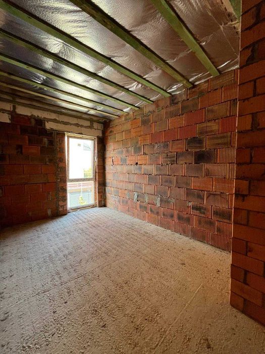 Альтернатива двокімнатній квартирі / СІТІХАУС в Гатному / БЕЗ КОМІСІЇ