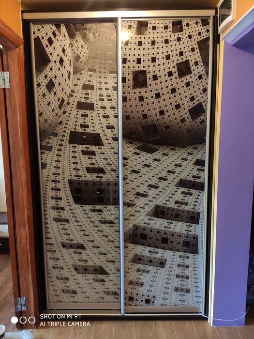 Продажа 3 комнатной квартиры