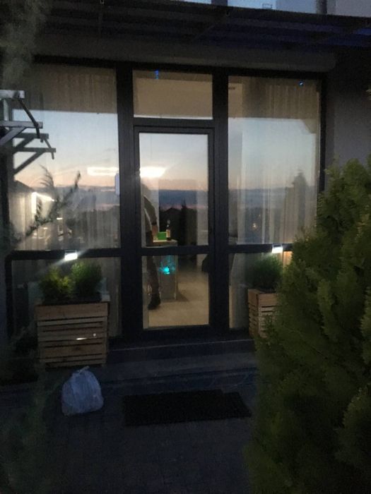 1-кімнатна квартира за адресою вул. Спортивна (площа 51 м²) - Atlanta.ua - фото 10