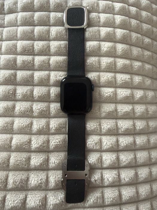 Apple watch 9 41 mm cellular