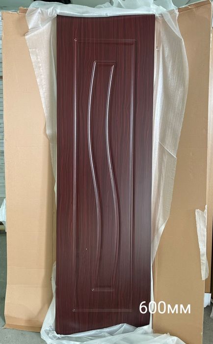 Двери по 600размер по 600гр