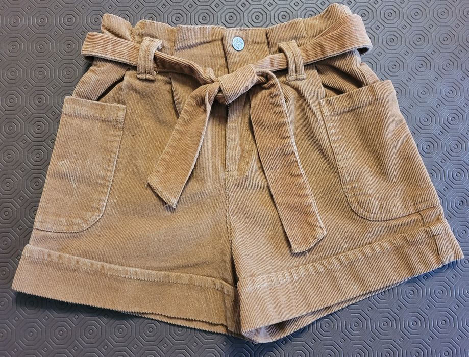 Conjunto 4€ Roupa criança 5 anos