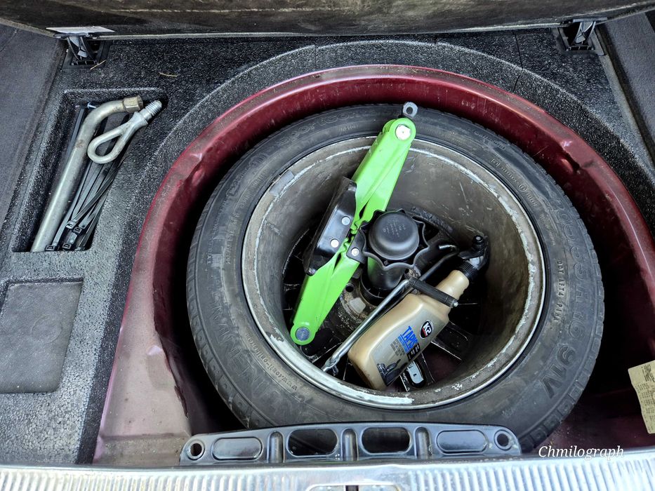 Автомобіль , продаж, розборка