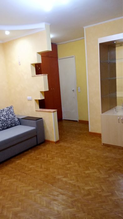 Оренда квартир на Кондратьева