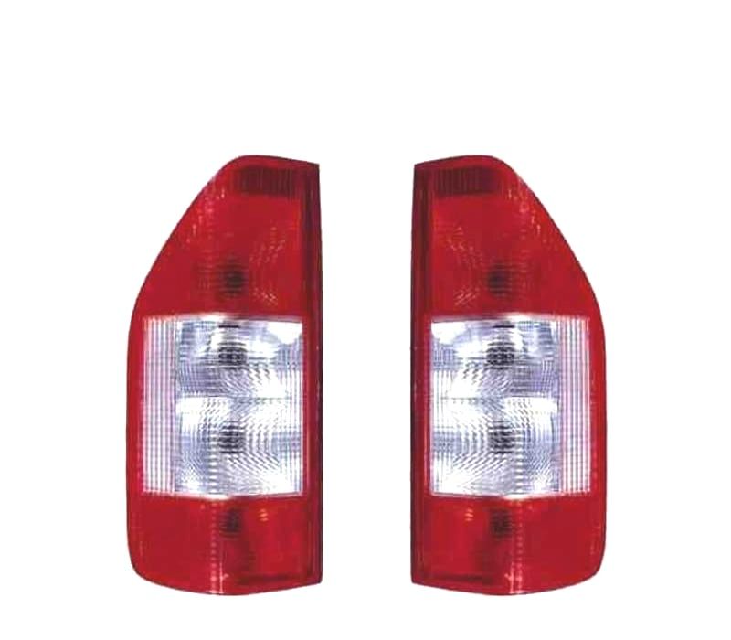 FAROLINS MERCEDES SPRINTER 02-06