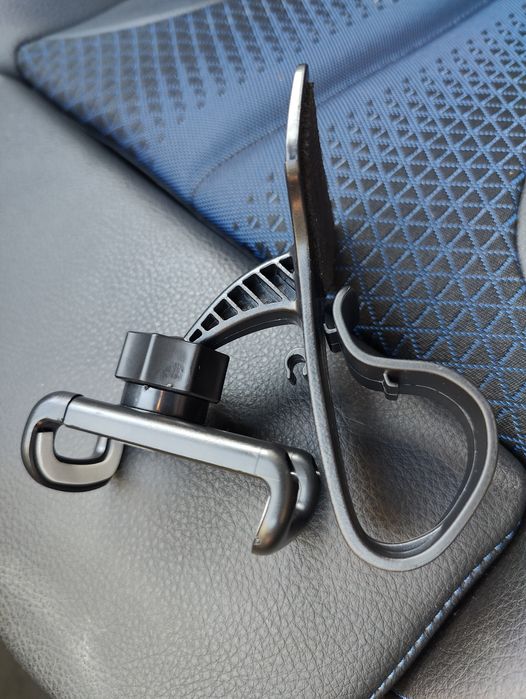 Suporte universal telemóvel carro