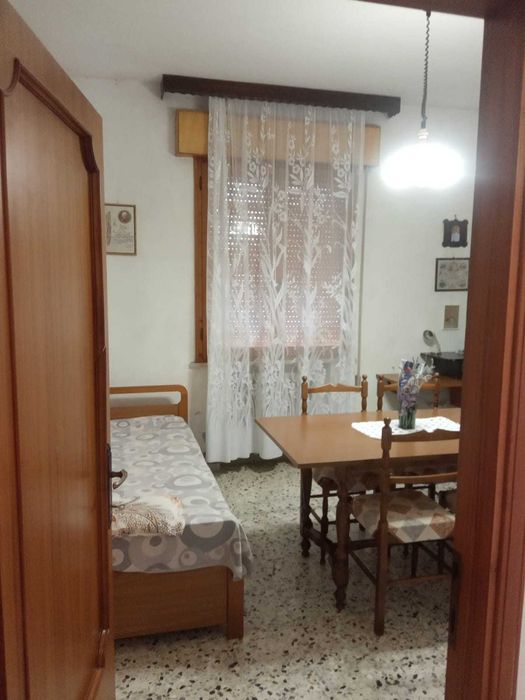 Продаж будинку в Італії (Emilia-Romagna), Riva del Po (FE), район Ro