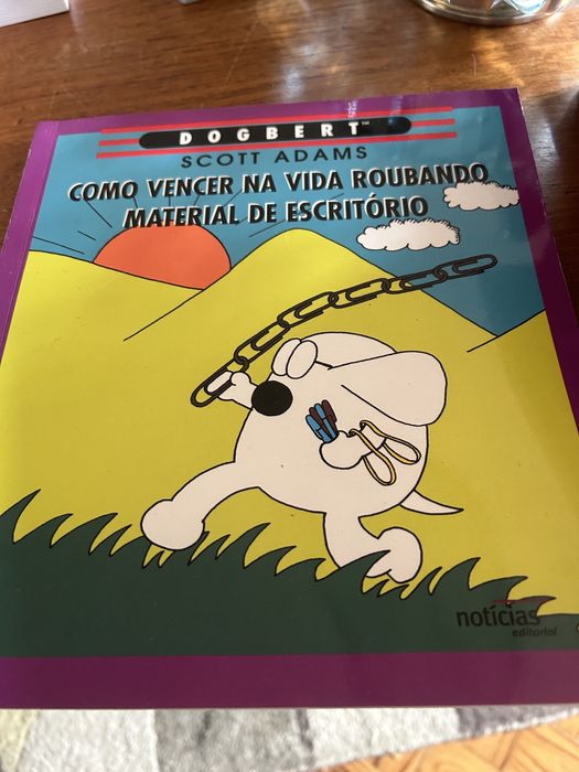 Livros diversos custo unitario compre 3 paga 2