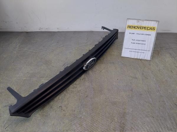 Grelha frente FORD Focus I (DAW, DBW)