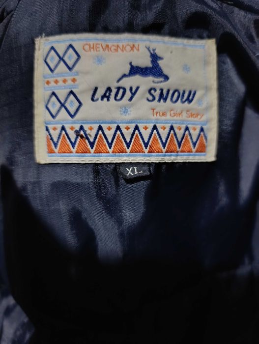 Kispo bem quentinho e impermeável