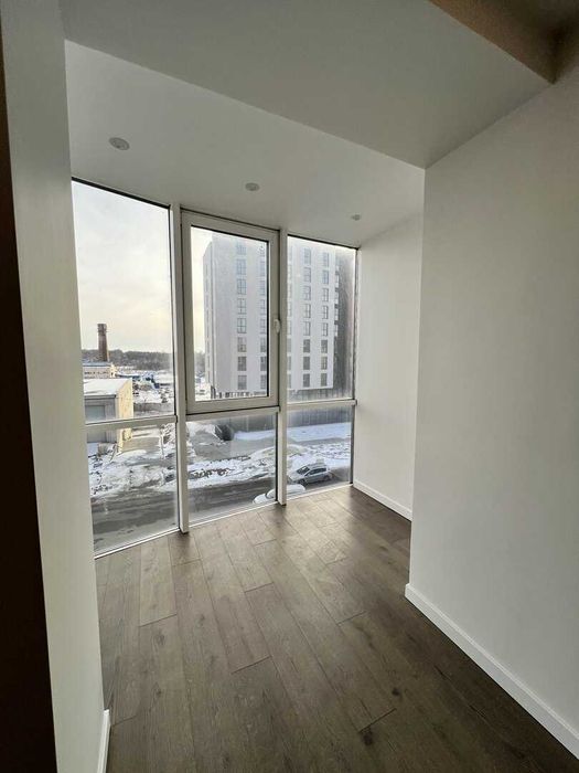 2-rooms apartment apartment by the address st. Gmyri Borisa (area 78 m²) - Atlanta.ua - photo 13