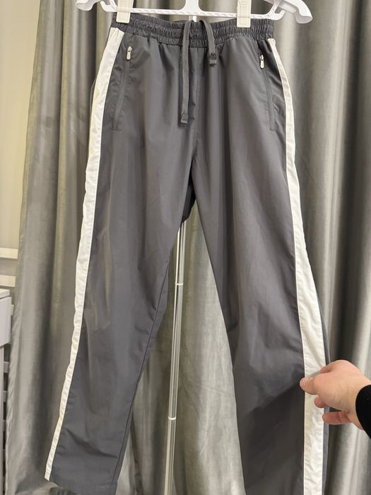 Спортивний костюм Brunello Cucinelli оригінал!