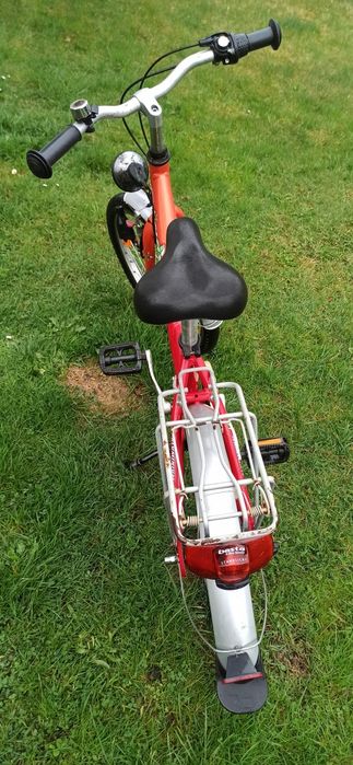 Rower dziecięcy rowerek Noxon 20 cali