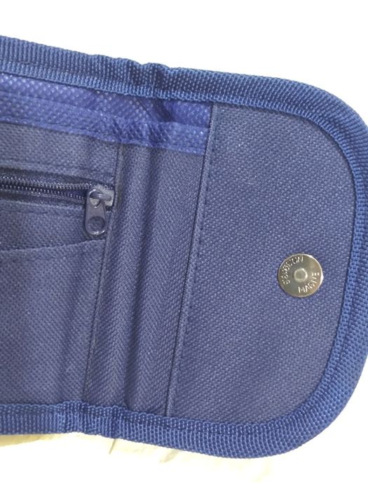 Кошелек ,патмоне , универсал.