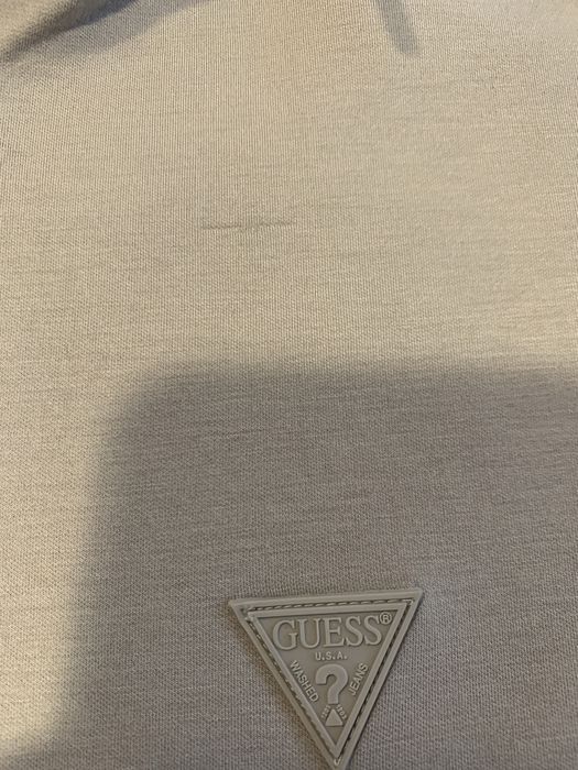 Bluza moze byc damska lub meska