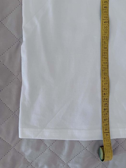 Koszulka marki Stussy r.m