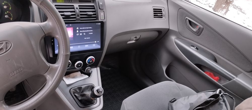 Хороший и надежный вариант