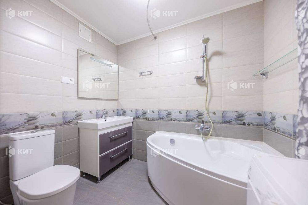 2к. 45м2 Павлове Поле ( м.23 Августа, ул. Малоджанкойская) 125117