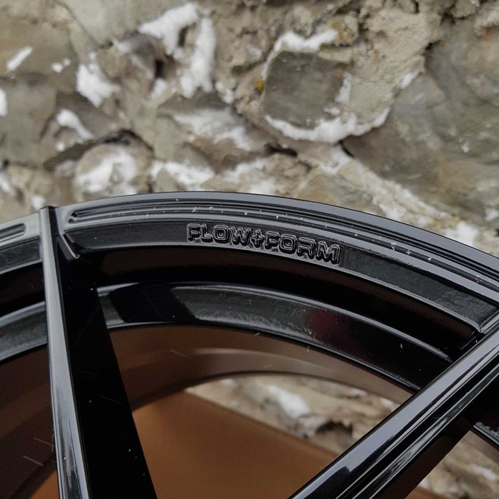 Диски НОВІ  R17 5x114,3 Toyota Avalon Camry Corolla Lexus ES NX UX KIA Hyundai Nissan Rogue Leaf Juke