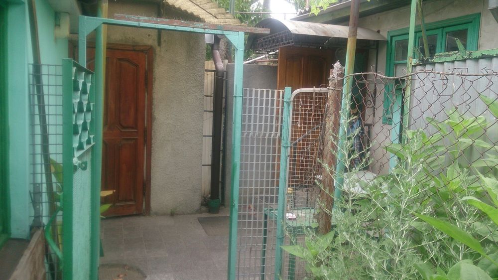 Будинок за адресою вул. Танкістів (площа 56 м²) - Atlanta.ua - фото 15