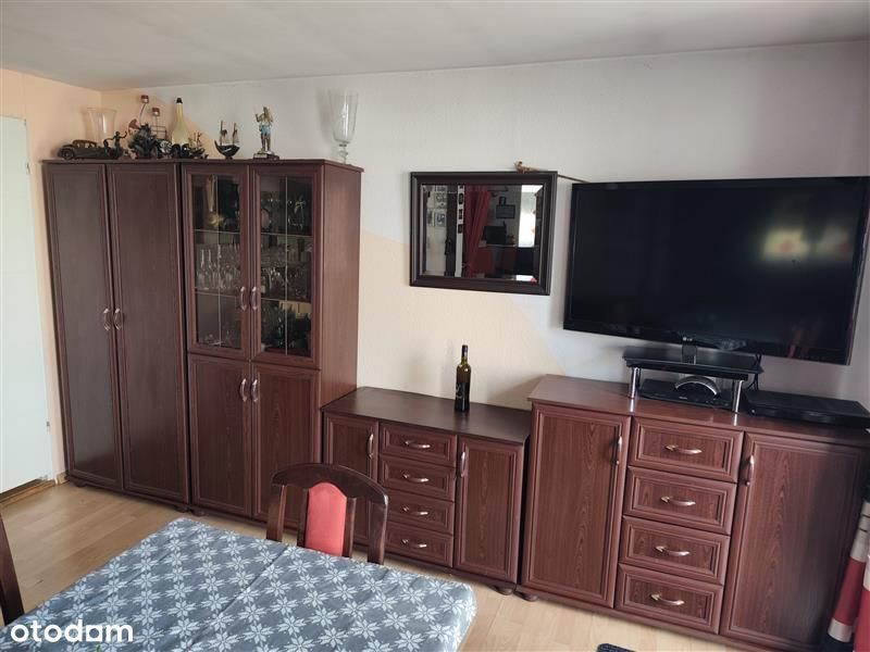 Mieszkanie – Sopot - Widok 3