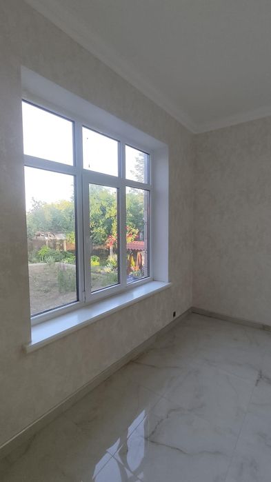 ⁉️ Малярні роботи/Поклейка шпалер / ремонт квартир / Заміна обоев ⁉️