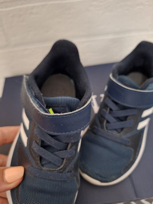 Adidas adidasy 25