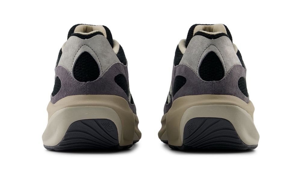 Кросівки New Balance WRPD RUNNER 39 р