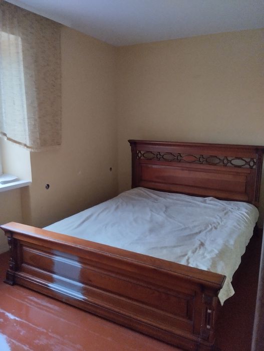 Продам 2х кімнатну власник