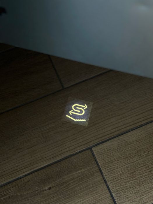 NEFF Bosch Siemens Zmywarka A++ TimeLight 3 kosze WiFi