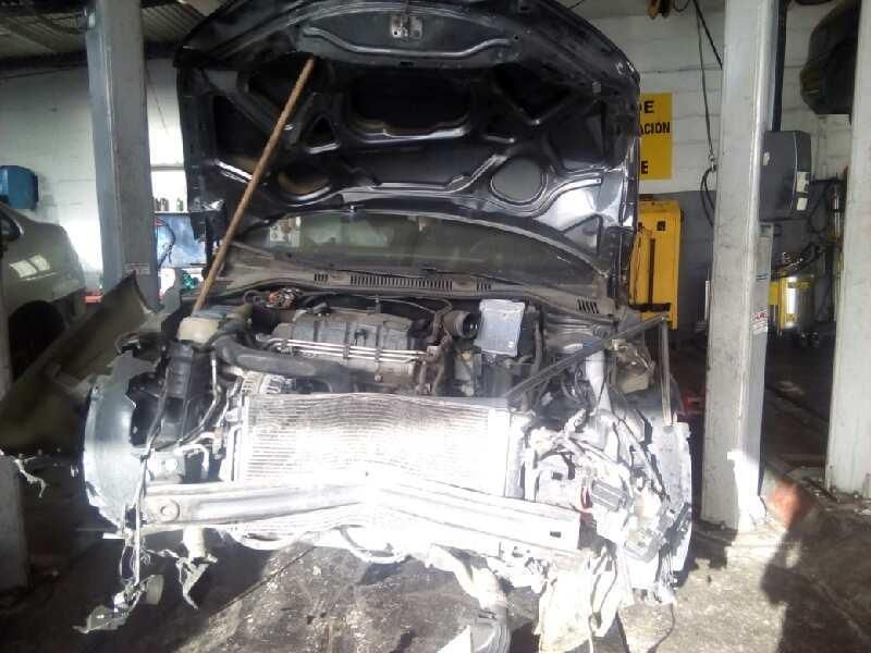 Módulo Eletrónico Seat Ibiza
