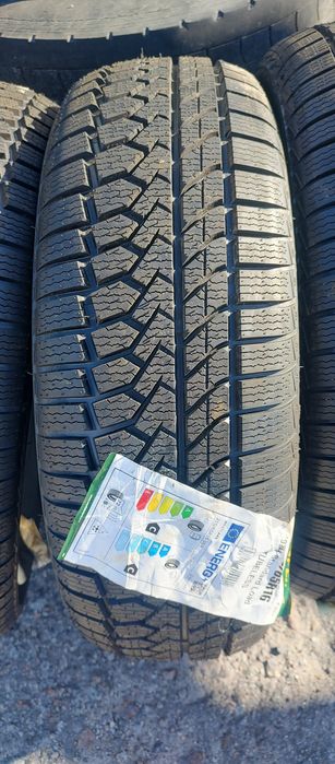 215/65R16 нові шини Westlake.