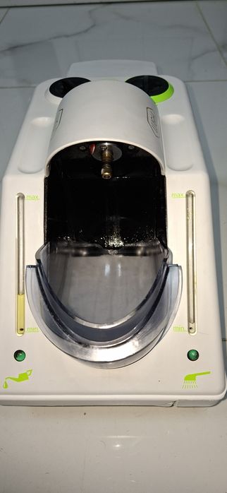 Продам аппарат для чистки і змазки наконечників Assistina 301 plus W&H