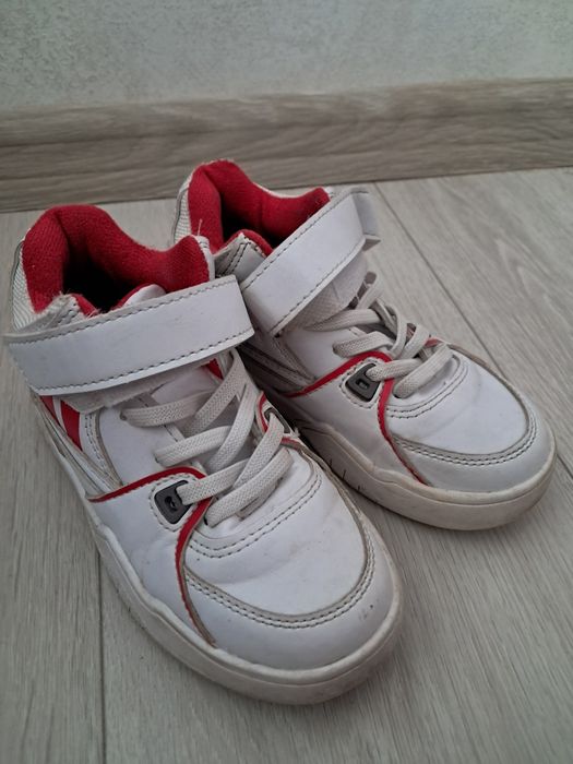 Дитяче взуття  розміри пишіть у смс