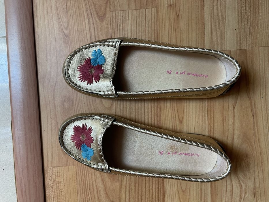 Sabrinas rapariga PACK