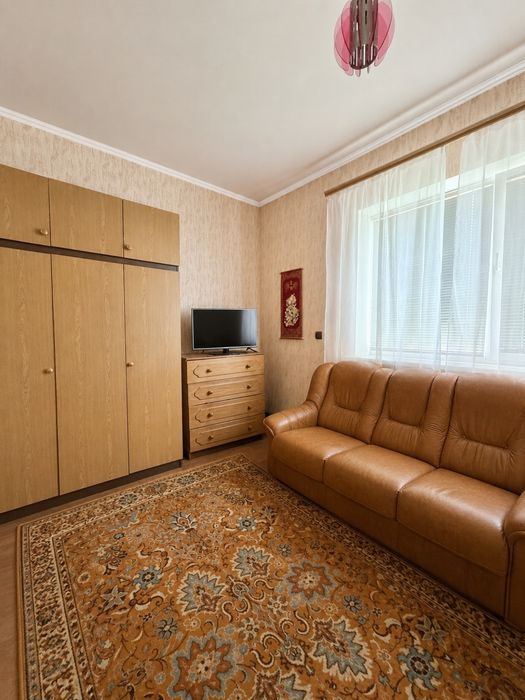 Продаж будинку в м. Прилуки