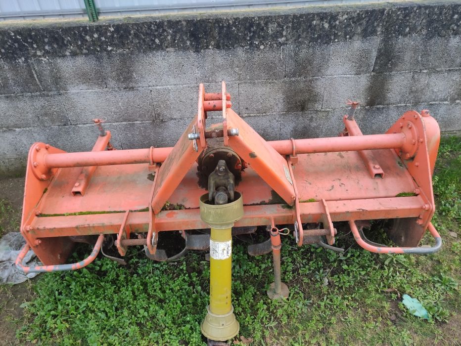 Frese joper de 1.50cm