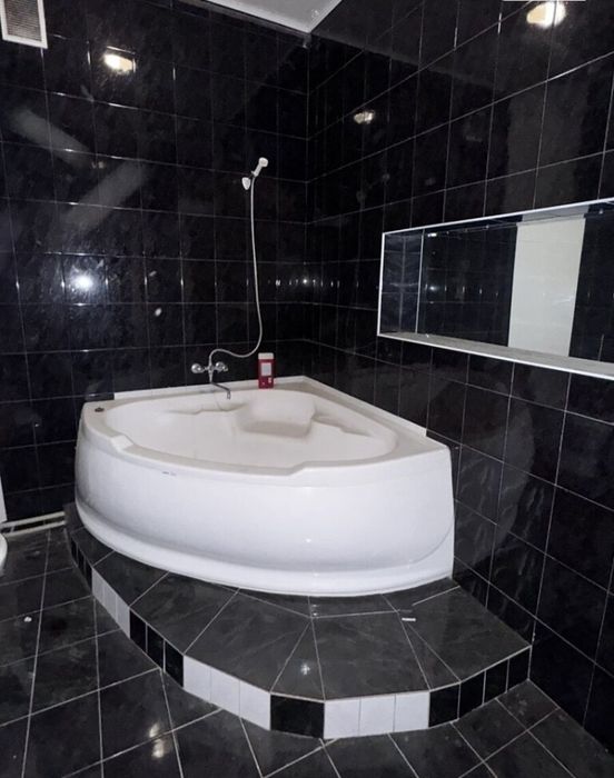 Продається будинок