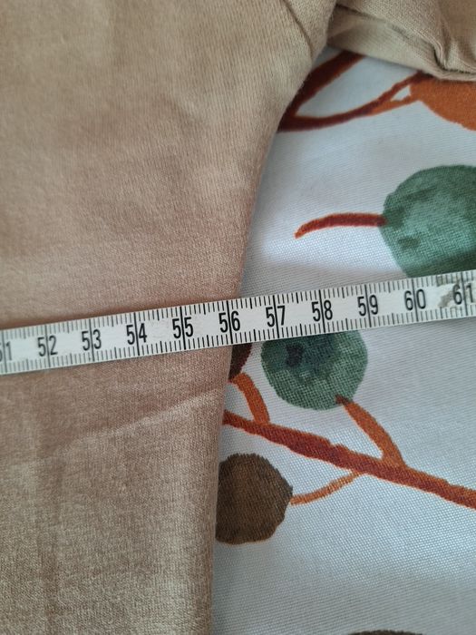 Bluza damska Megi rozmiar L/XL ( 112 cm biust )