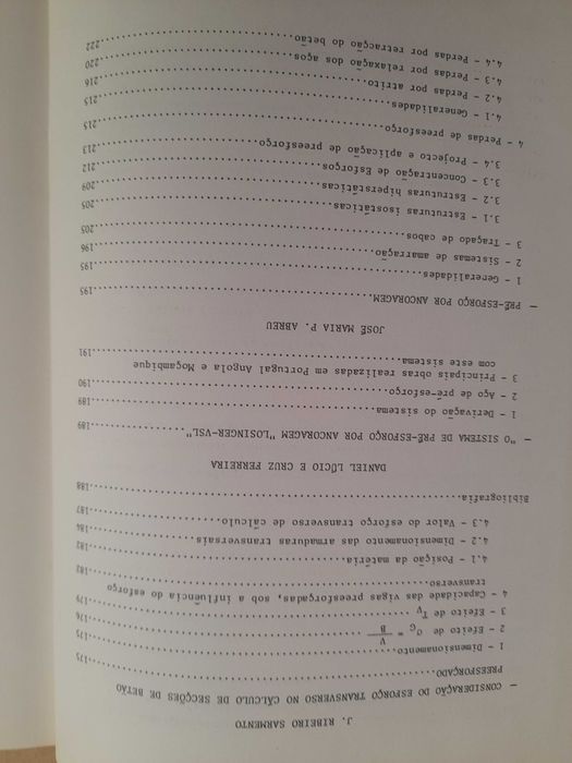 Prestressed Concrete Course64751394569603124