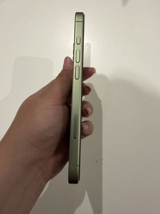 Iphone 17 256GB