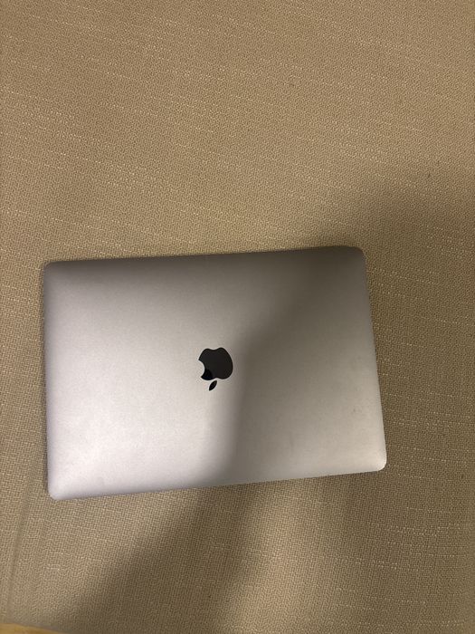 MacBook Pro 2020