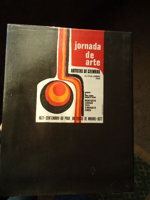 Livros - 7 novos e 1 antigo