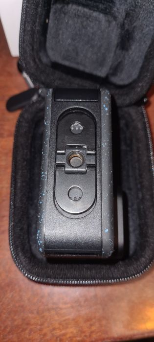 GoPro 12 Hero 12 Black Екшн камера