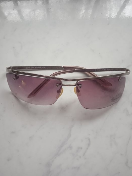 Очки Messori солнцезащитные