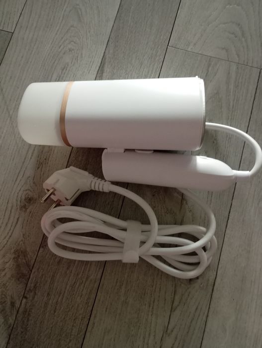 Parownica Philips 3000 series