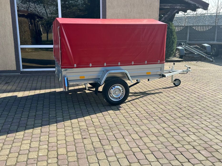 Rydwan euro a 750/c2
